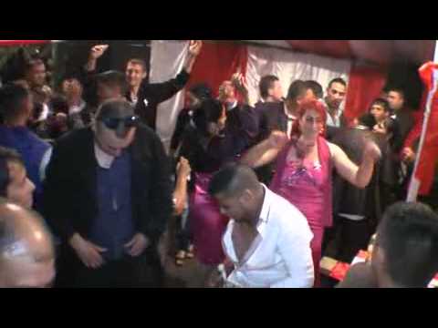 nunta dan si maria, cetate, nas daniel antonie (4)