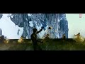 Bolo Har Har Shivaay For Whatsapp Status