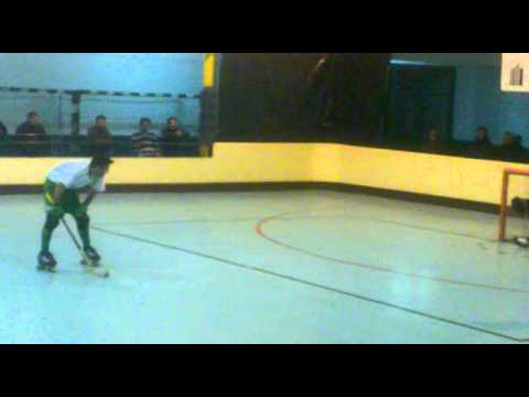 livre directo de MECA