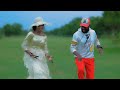 Asiya Chairlady - Karfarka Kafata - Official Video 2023 Ft Adam A Zango