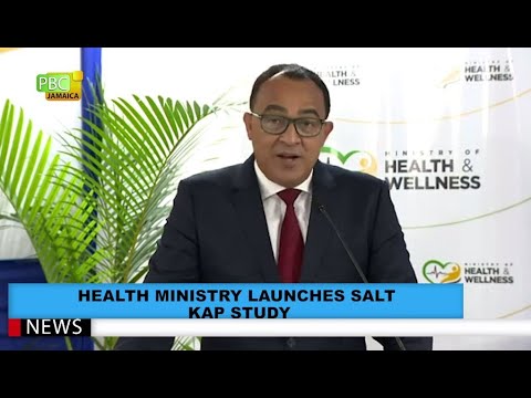 PBCJ NEWS - JULY 14, 2021