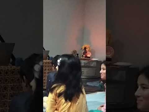 my sweet Lord by Nirantara Prabhu