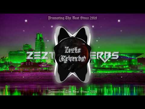 Michelle Maciel, Eden Muñoz, Panter Bélico - “CCC” (Remix) (Reverb)