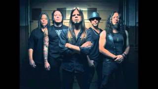 Queensryche - Selfish Lives