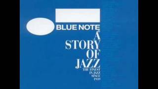 Jacky Terrasson - Le Jardin d'Hiver