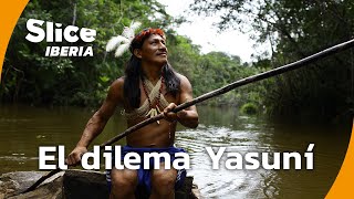 Thumbnail del capítulo