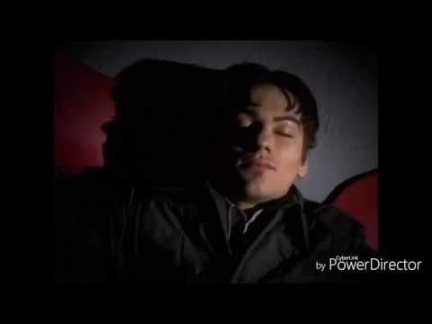 Red Hot Chili Peppers Ft. Luciano of YouTube - Piranha Safada