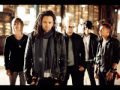 Emphatic - End Of Days (V4) [Crowd Removal ...