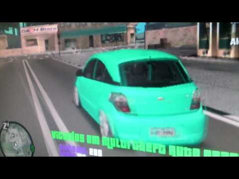 Hungria | Trinca os graves ♪ ♫| Equipe BNT