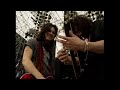 Guns N Roses Use Your Illusion II Tokyo 1992 HD Remastered