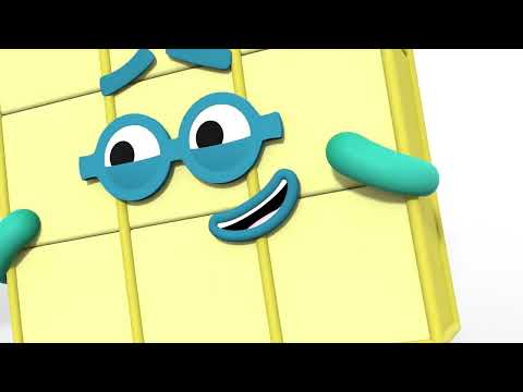 Meeting again creds to arifmetix again