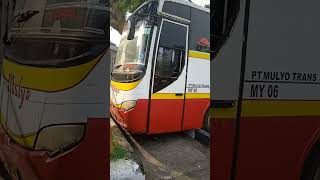 Download lagu SALAH SATU UNIT BUS MULYO MESIN BELAKANG‼️#busmania #bumel mp3 Download lagu SALAH SATU UNIT BUS MULYO MESIN BELAKANG‼️#busmania #bumel mp3