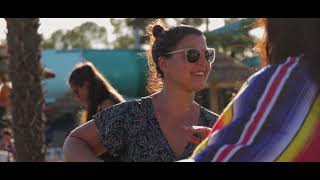Camping Le Tropicana Camping Le Tropicana - Camping Vendée - Image N°2
