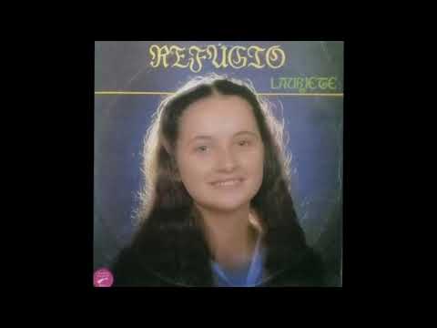 Como É Bom Ser Crente video
