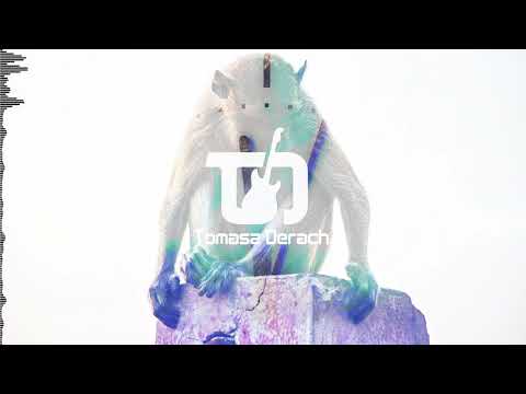 Tomasz Derach i Lehosav Krayan- ,,Złoty zegarek''