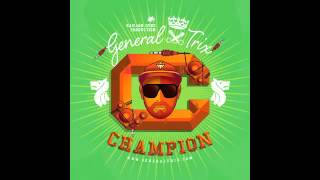 General Trix-Champion