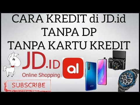 download lagu mp3 mp4 Cara Kredit Motor Di Jd id, download lagu Cara Kredit Motor Di Jd id gratis, unduh video klip Cara Kredit Motor Di Jd id
