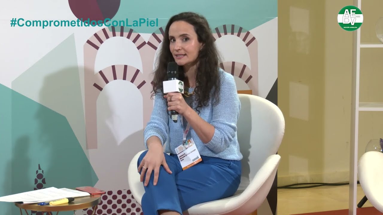 Fátima Moreno Suarez-5