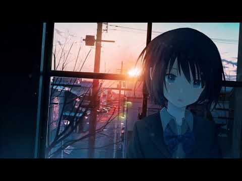 Eleventh - Frozen Tears