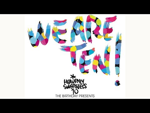 Roger Raspail, Vincent Ségal - An ba galba