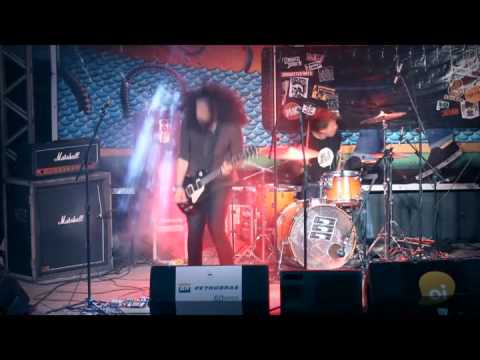 DosolTV Especial: Festival Dosol 2014 (Programa 02)