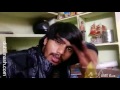 Paisa Vasool Stumper 101 Bala Krishna Puri Jagannadh Shriya Saran NBK 101 Dialogues Abhi