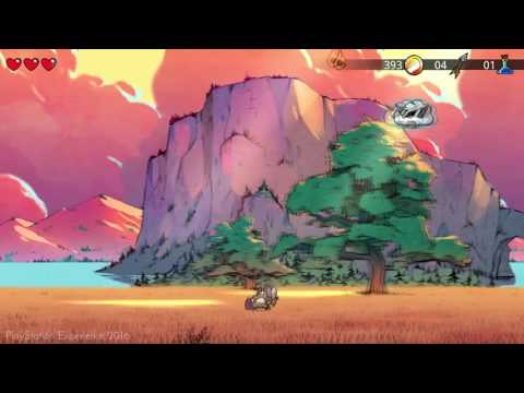 The Top 100 Games Of All Time