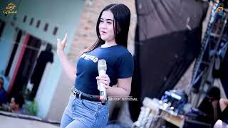 Download lagu KAU ASING DIMATAKU - WINDAGIGE - BLMUSIK LIVE IN PULO CIRUAS mp3