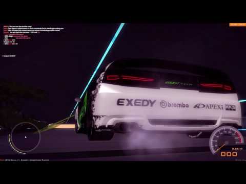 [DM] Naval ft. Nakezi - Unmatched Player FINISHED BY FLEXXY | QUALITY TEST 4K60FPS