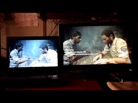download lagu mp3 mp4 Pentium P6200, download lagu Pentium P6200 gratis, unduh video klip Pentium P6200