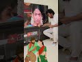 Kissik Pushpa Hillarious Moments Kissik Funny Kissik Pushpa2 Telugu Viral