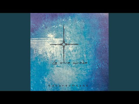 Si quieres te acompaño en el camino