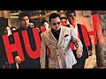 Dong Lee Ma Dong Seok Hukum Version ️