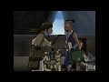 Sokka recognises Suki with a kiss 💋🔥. Avatar the last Airbender