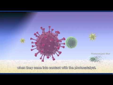  Corporate movie 60 sec ｜Kaltech Corporation