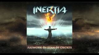 Inertia Teaser 2014
