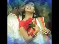 Chumma Chumma Dj Song By Sakib Khan
