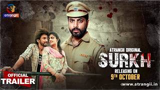 Surkh