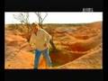 Steve Irwin S Great Escape Australia Part 4