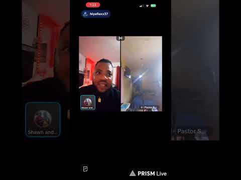 ms ellis gets angry on hiyaflexx and karen listen this chratt