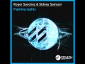 Roger Sanchez & Sidney Samson - Flashing Lights ...