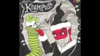 Terrorvison BY Genitorturers