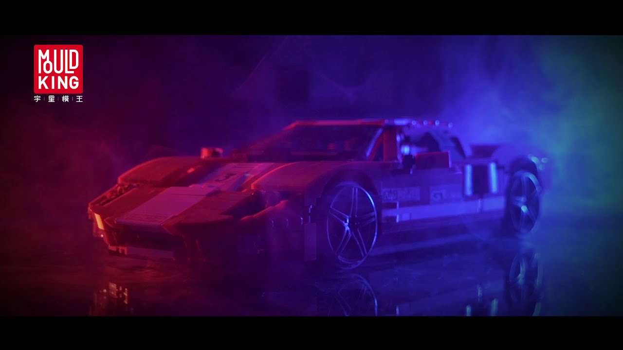 Markslöjd Pivot Wandleuchte Beige/Kupfer