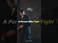 Sigma The Person Who Fight With Motivation Quotes Viral Shorts Thomasshelby