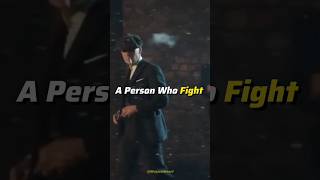 Download lagu ~sigma🔥~The Person Who Fight With...🔥💯~#motivation #quotes #viral #shorts #thomasshelby mp3 Download lagu ~sigma🔥~The Person Who Fight With...🔥💯~#motivation #quotes #viral #shorts #thomasshelby mp3
