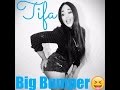 Tifa Big Bumper Moscato Riddim Feb 2016