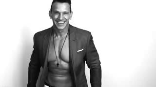 Download lagu Bad Boys Australia at SEXPO mp3