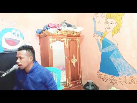 Anoraul  Fahe malu ho matan be'n cover musik