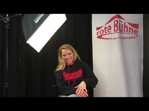 Mord im Volksbad - Dadord Franggn - Behind the Scenes, Folge 4