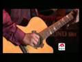 Joe Bonamassa 'High Water Everywhere' live@North Sea Jazz Festival